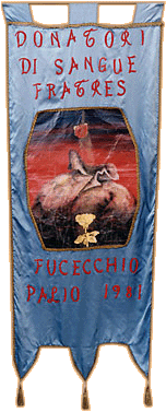 Cencio 1981