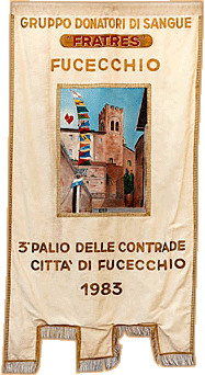 Cencio 1981