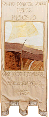 Cencio 1985