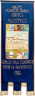 Cencio 1986