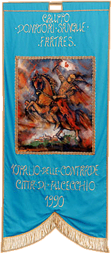 Cencio 1990