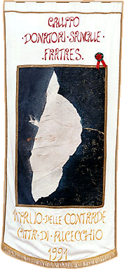 Cencio 1991