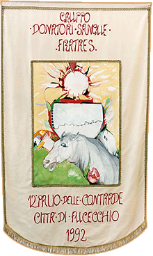 Cencio 1992