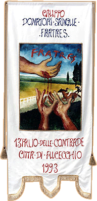 Cencio 1993