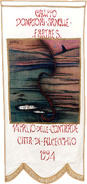 Cencio 1994
