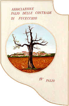 Cencio 1999