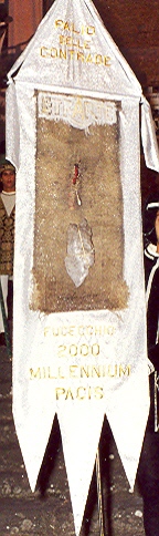 Cencio 2000