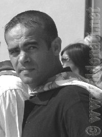 Massimo Columbu
