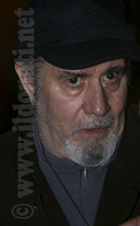 Stefanelli2010