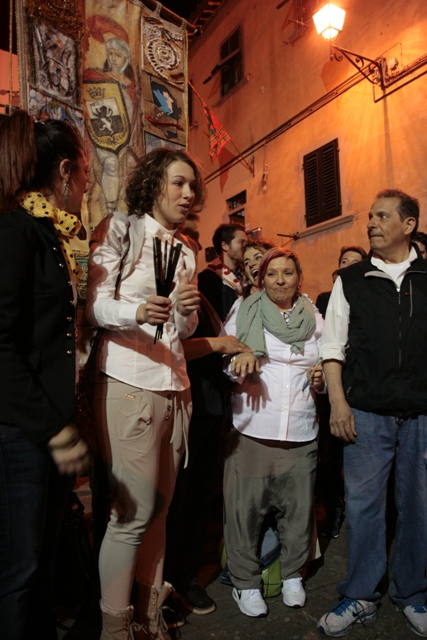 Artisti vari 2015