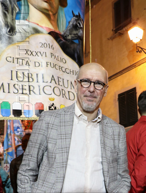 Menini Andrea 2016